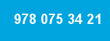 978 075 34 21